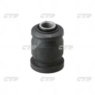 Сайлентблок CVT-17 CTR GV0452