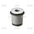 Втулка подвески Toyota land cruiser prado 90 vzj’ 95 (96-02) (выр-во) CTR GV0461 (фото 1)