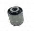 Втулка подвески Mazda 3 06- (выр-во) CTR GV0552 (фото 1)