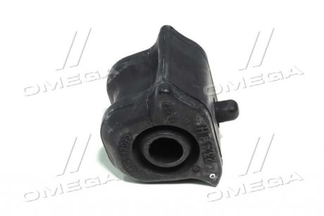 Втулка підвіски Toyota rav4 05-12, corolla rumion 07-15 (вир-во) CTR GV0574L