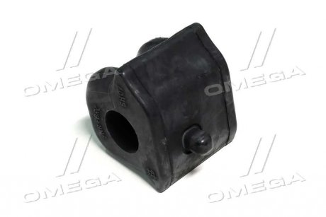 Втулка подвески Toyota rav4 05-12, corolla rumion 07-15 (выр-во) CTR GV0574R