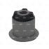 Втулка подвески Renault logan (ls) 04-15, sandero 07-14 (выр-во) CTR GV0575 (фото 1)