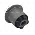 Втулка подвески Renault logan (ls) 04-15, sandero 07-14 (выр-во) CTR GV0575 (фото 2)