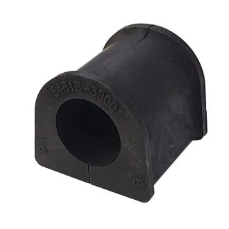 Фото втулка стаб передня вісь Hyundai Sonata 01-04 Grandeur 99- KIA OLD CVKH-211 CTR GV0596 Втулка стаб передня вісь Hyundai Sonata 01-04 Grandeur 99- KIA OLD CVKH-211 CTR GV0596