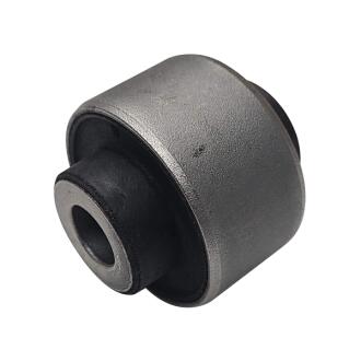 Сайлентблок CTR GV0670