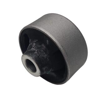 Фото сайлентблок CTR GV0675 Сайлентблок CTR GV0675