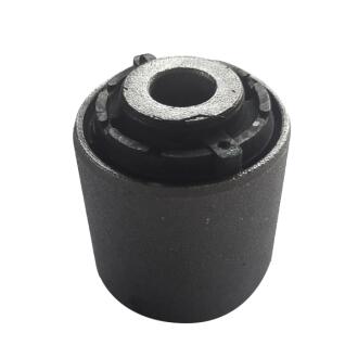 Сайлентблок CTR GV0701