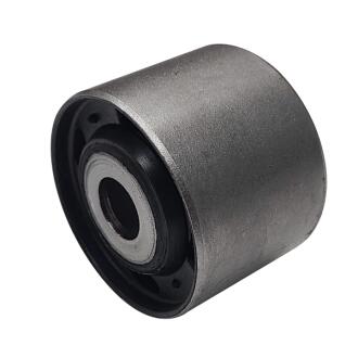 Сайлентблок підвіски задня вісь CTR GV0702