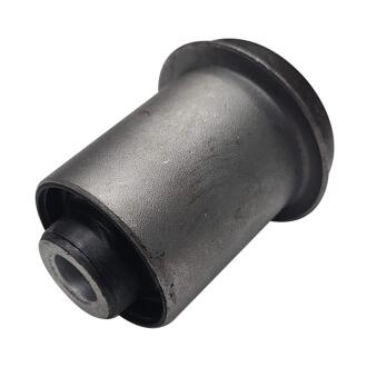 Сайлентблоки CTR GV0705