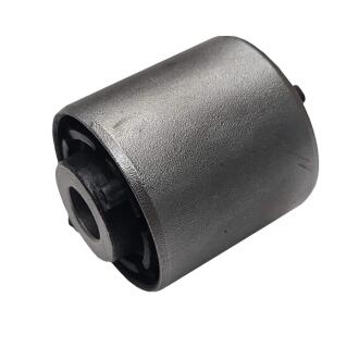Фото сайлентблок CTR GV0706 Сайлентблок CTR GV0706