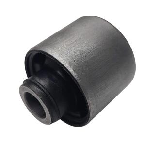 Сайлентблок CTR GV0708