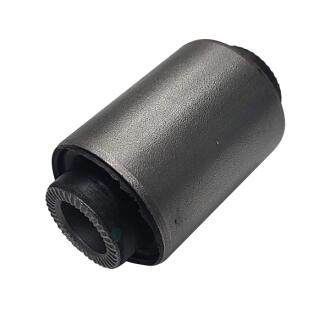 Сайлентблок CTR GV0748