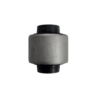 Фото сайлентблок CTR GV0953 Сайлентблок CTR GV0953