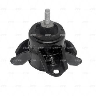 Подушка двигуна Hyundai Accent/Solaris 10-14 (CZKH-1) CTR GZ0004