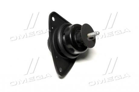 Опора двигуна Hyundai i30 (fd) 07-11, avante (hd) kia forte/forte td/xk 08-13 (вир-во) CTR GZ0016