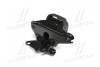 Опора двигуна L HYUNDAI ELANTRA (AVANTE) XD 00-06 CTR GZ0060 (фото 4)