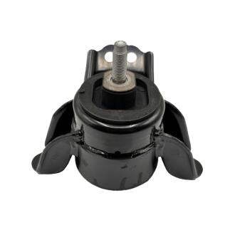 Фото опора двигуна R KIA SOUL (PS) 13-18 CTR GZ0068 Опора двигуна R KIA SOUL (PS) 13-18 CTR GZ0068