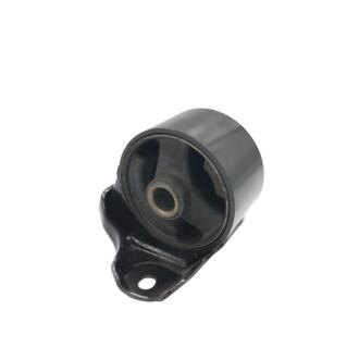 Опора двигателя задняя Hyundai Elantra 06-30 07-11 KIA Cee\'D 06-12 (выр-во) CTR GZ0094