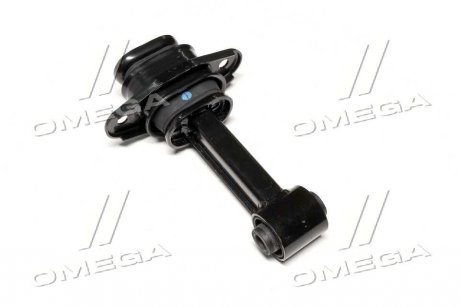 Опора двигуна передня Hyundai Accent 17- Kia Rio/Stonic 17- (вир-во) CTR GZ0133