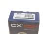 Підшипник маточини (комплект) CX CX1127 (фото 6)