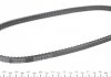 Ремінь клиновидний (довж. 60-180) DAYCO 10A0760C (фото 2)