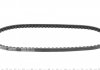 Ремінь клиновидний (довж. 60-180) DAYCO 10A0785C (фото 4)