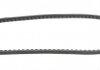 Ремінь клиновидний (довж. 60-180) DAYCO 10A0960C (фото 2)