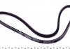 Ремінь клиновидний (довж. 60-180) DAYCO 10A1150C (фото 2)