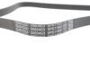 Ремень поликлиновый DAYCO 5PK1150S (фото 4)