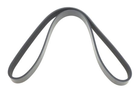 Ремень поликлиновый DAYCO 6PK1073K