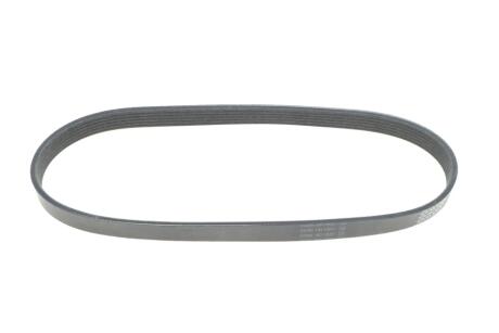 Ремень поликлиновый DAYCO 6PK803EE