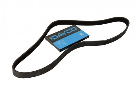 Дорожный ремень DAYCO 6PK926