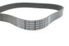 Ремень поликлиновой DAYCO 7PK1741S (фото 4)