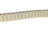 Ремінь зубчастий (довж. 60-150) DAYCO 941006 (фото 4)