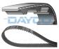 Ремень ГРМ 94265 DAYCO