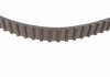 Ремінь зубчастий (довж. 60-150) DAYCO 94422 (фото 4)