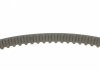 Ремінь зубчастий (довж. 60-150) DAYCO 94862 (фото 2)