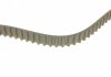 Ремінь зубчастий (довж. 60-150) DAYCO 94910 (фото 2)