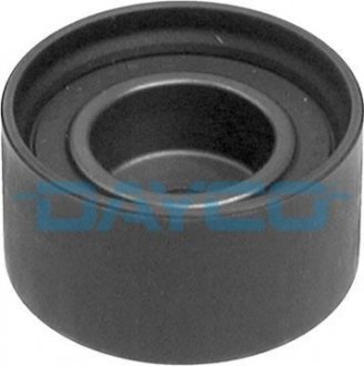 Натяжной ролик MEGANE /SCENIC 96- DAYCO APV2200