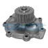 DAYCO VOLVO Помпа воды 850,XC90,S60-80,Ford,Renault DP018