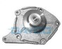 RENAULT Помпа воды Kangoo,Clio 1.5dci 01-,Nissan Note,Qashqai DAYCO DP048 (фото 1)