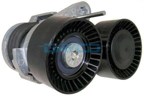Натяжитель DAYCO APV2674
