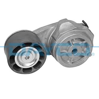 Ролик модуля натяжителя ремня DAYCO APV2694