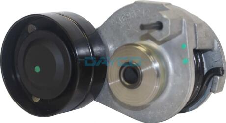 Натяжний ролик DAYCO APV2813