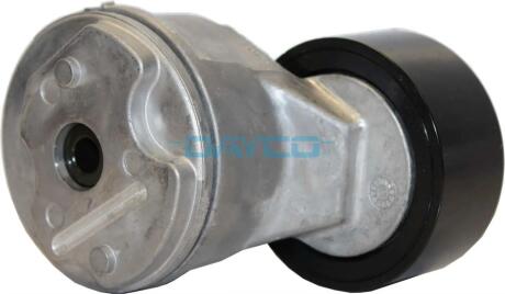 Натяжник ременя генератора DAYCO APV2817