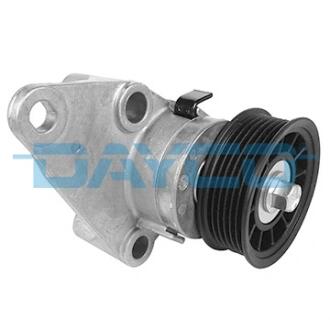 Роликовый модуль натяжителя ремня DAYCO APV3038