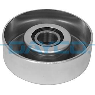 HONDA ролик натяжний Jazz II 1.2 DAYCO APV3402