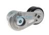 DAYCO OPEL Ролик з нятяж. ASTRA K 1.0/1.4 15-, CORSA E 1.0 14-, INSIGNIA B 1.5 17-, MOKKA 1.4 16- APV3757
