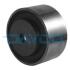 Напрямний ролик ГРМ ATB1011 DAYCO