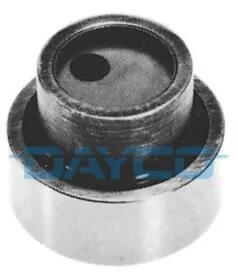 FIAT Натяжной ролик основной CROMA 2,0iT, TIPO 1.6 -91,1.8 93-, ALFA ROMEO DAYCO ATB2053